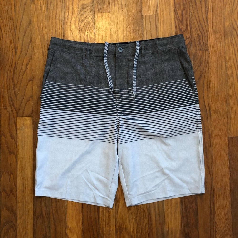 Target Men’s Swimming Shorts